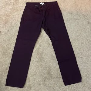 Calvin Klein Pants